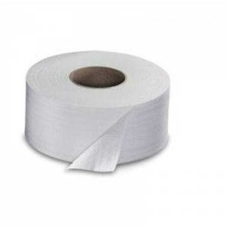 SCA TISSUE NORTH AMERICA TISSUE-BATH-JMB-2PLY TJ0922A